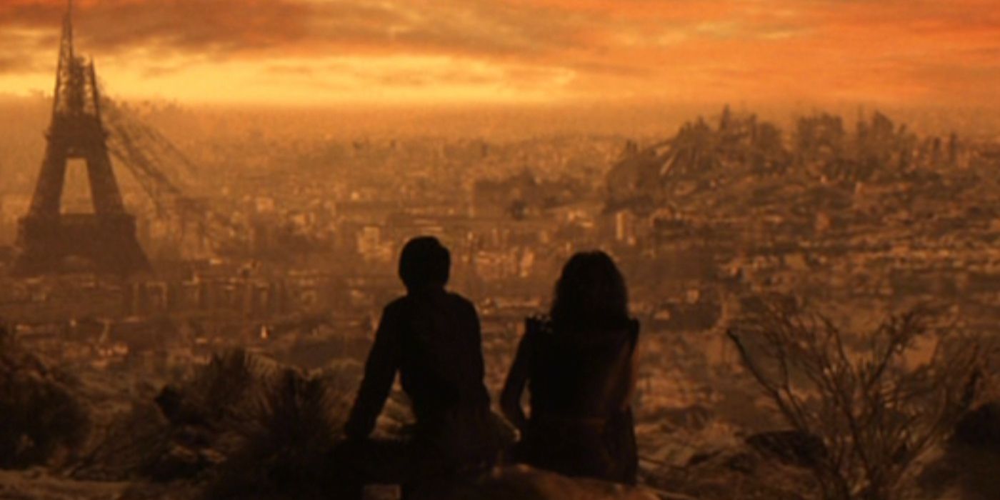 Alien-Resurrection-Paris-Landscape-Alternate-Ending.jpg