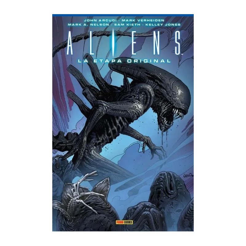 aliens-la-etapa-original-vol-01-marvel-omnibus.jpg