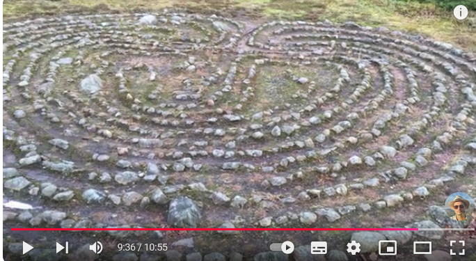 alithic-cist-burial-mounds-enigmatic-labyrinth-png.png