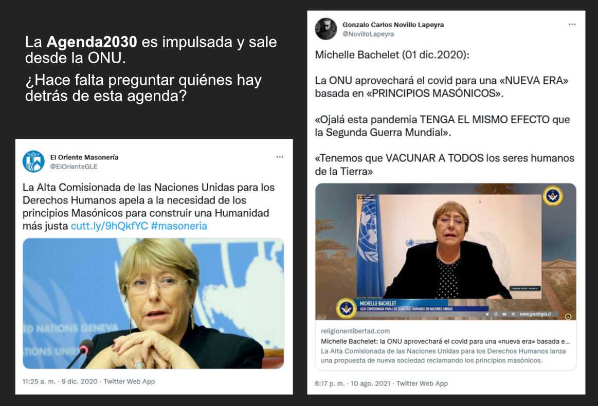 alta-comisionada-agenda2030-nuevo-orden-luciferino.jpg