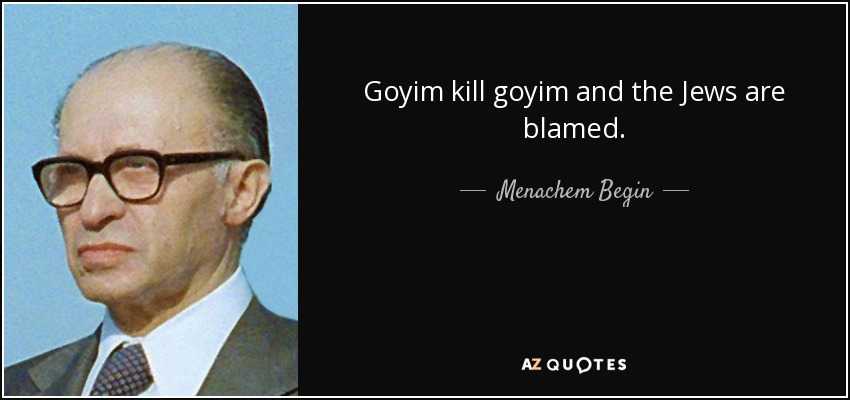 -and-the-jews-are-blamed-menachem-begin-117-3-0315.jpg