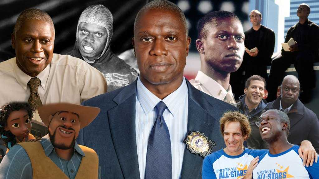 Andre-Braugher-career.jpg