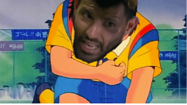 andy johnson agüero.png