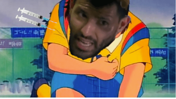 andy johnson agüero vacuñaos.png