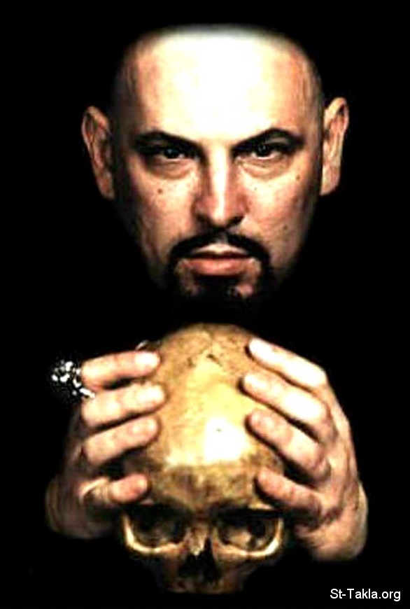 anism%2Fwww-St-Takla-org--Anton-LaVey-1930-1997-03.jpg