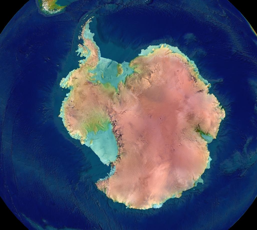 Antarctica_surface.jpg