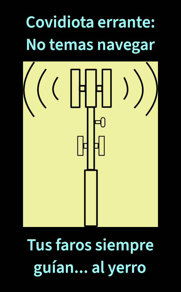 ANTENA - -.png