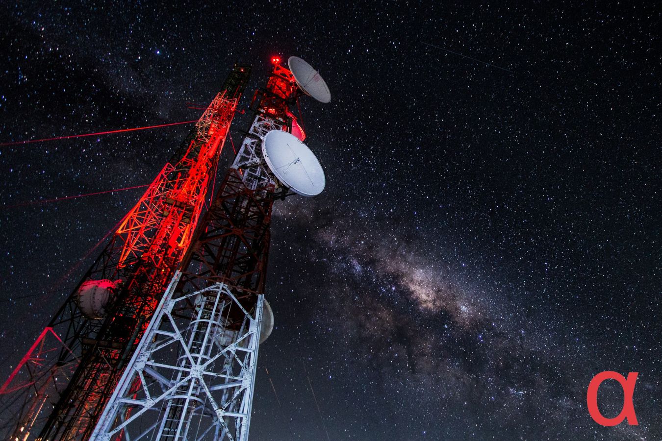 Antenas-de-Telecomunicaciones-Como-Funcionan.jpg