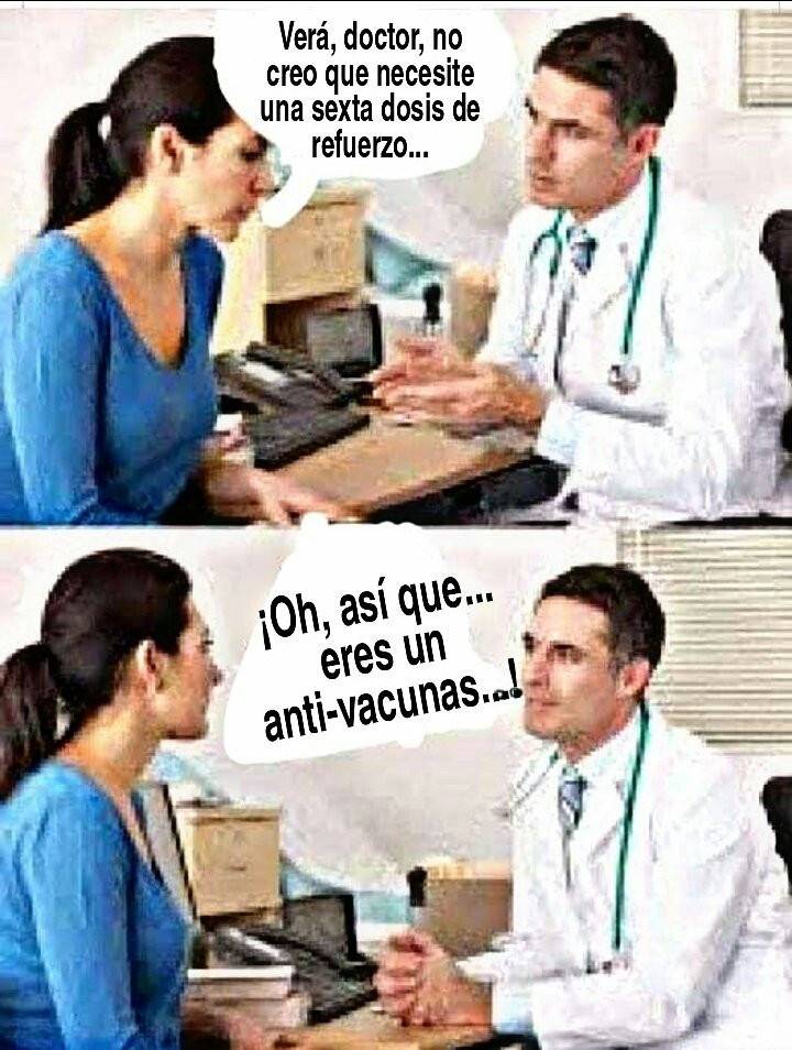 antivax.jpg