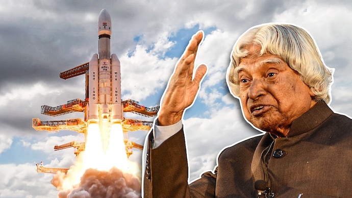 apj-abdul-kalam-235706401-16x9_0.jpg