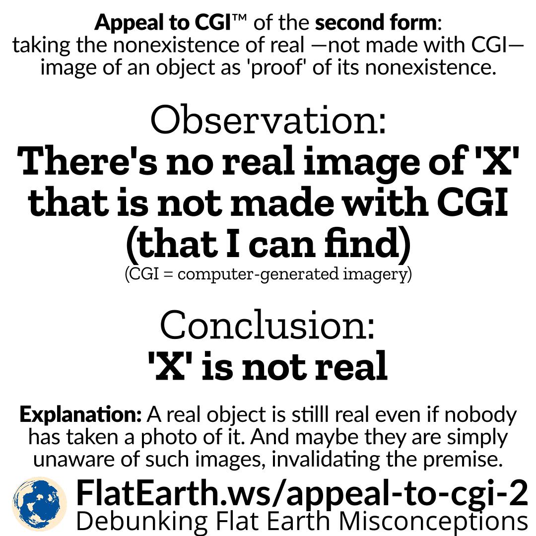 appeal-to-cgi-2.jpg