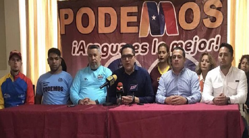 ara-aportar-un-millon-de-votos-para-Nicolas-Maduro.jpg