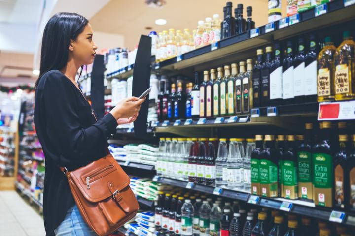 arias-marcas-de-aceite-de-oliva-en-un-supermercado.jpg