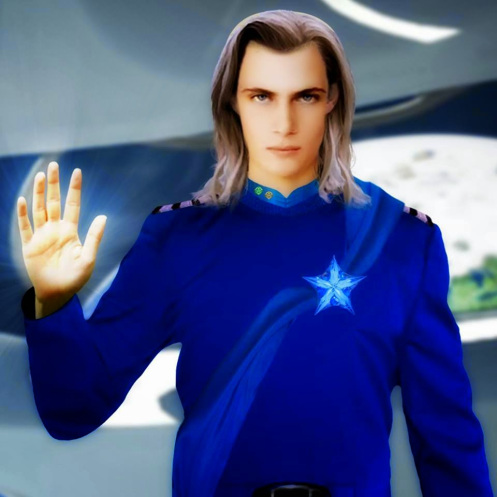 ashtar-sheran-lindo.jpg