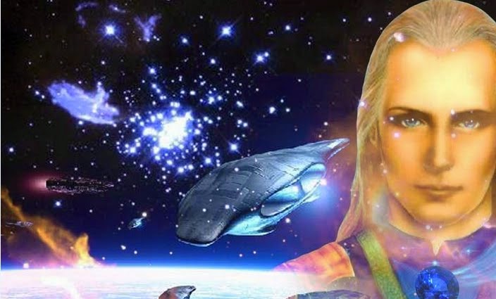 ashtar131.jpg