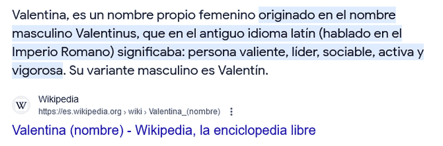 at-03-33-47-Valentina-etimologia-Buscar-con-Google.png