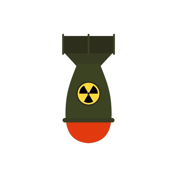 atomic-bomb-flat-design-vector-600nw-2486201755.jpg