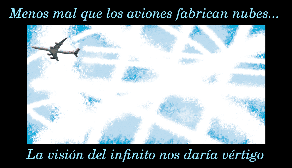 AVIONES SANOS.png