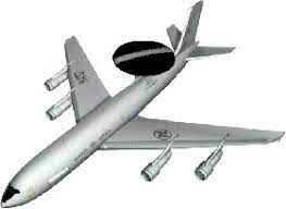 awacs.jpg