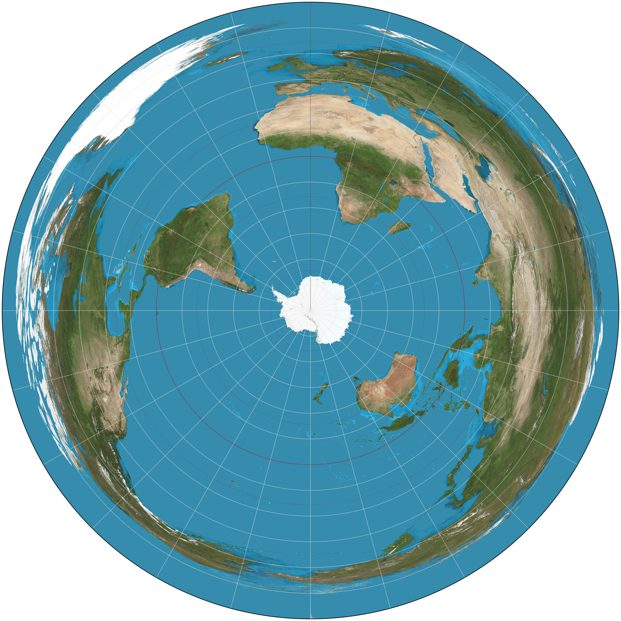 Azimuthal_equidistant_projection_south_SW.jpg