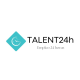 Talent24h