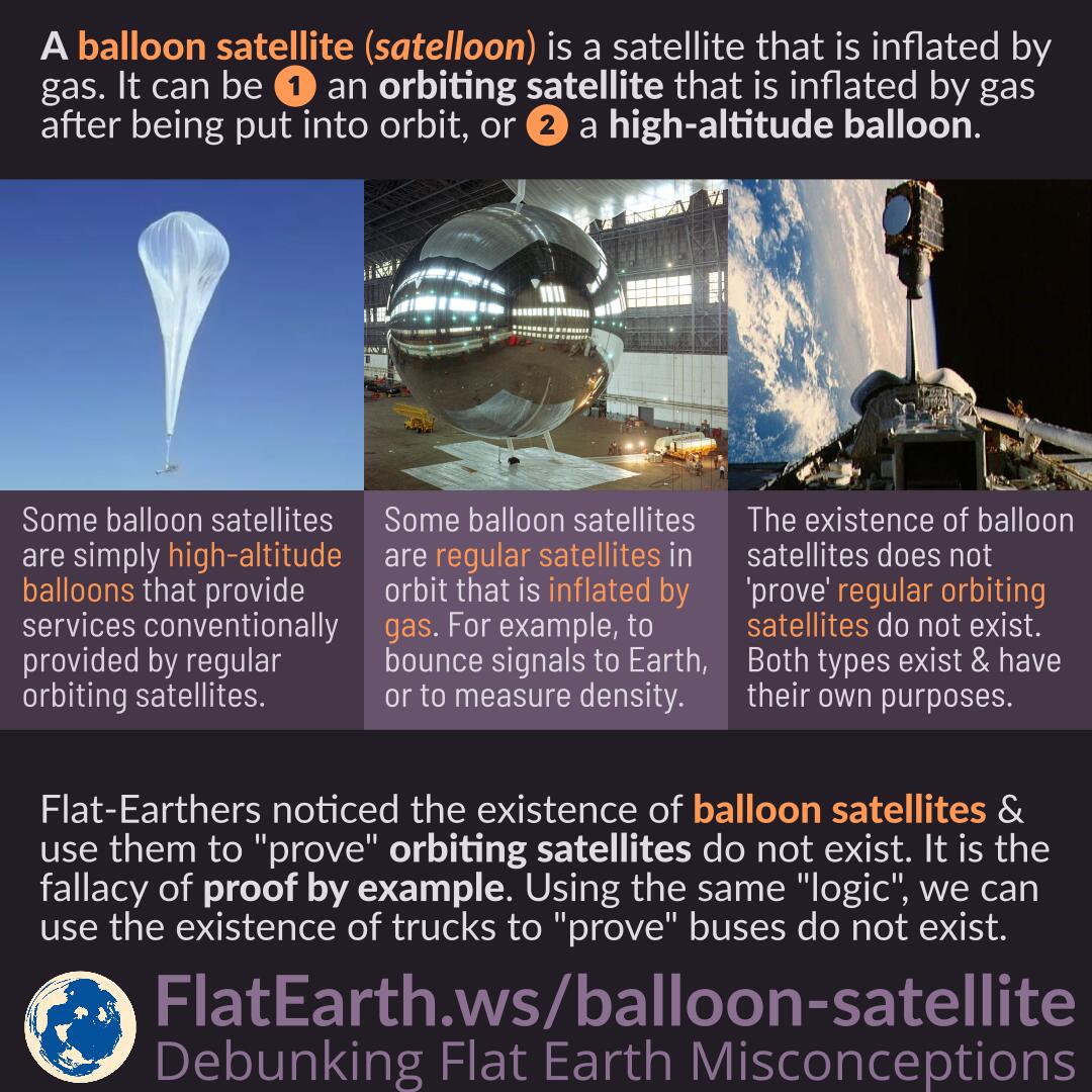 balloon-satellite.jpg