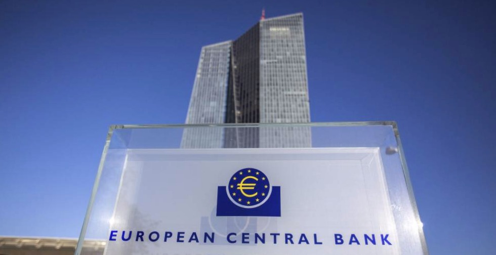 banco-central-europeo.jpg