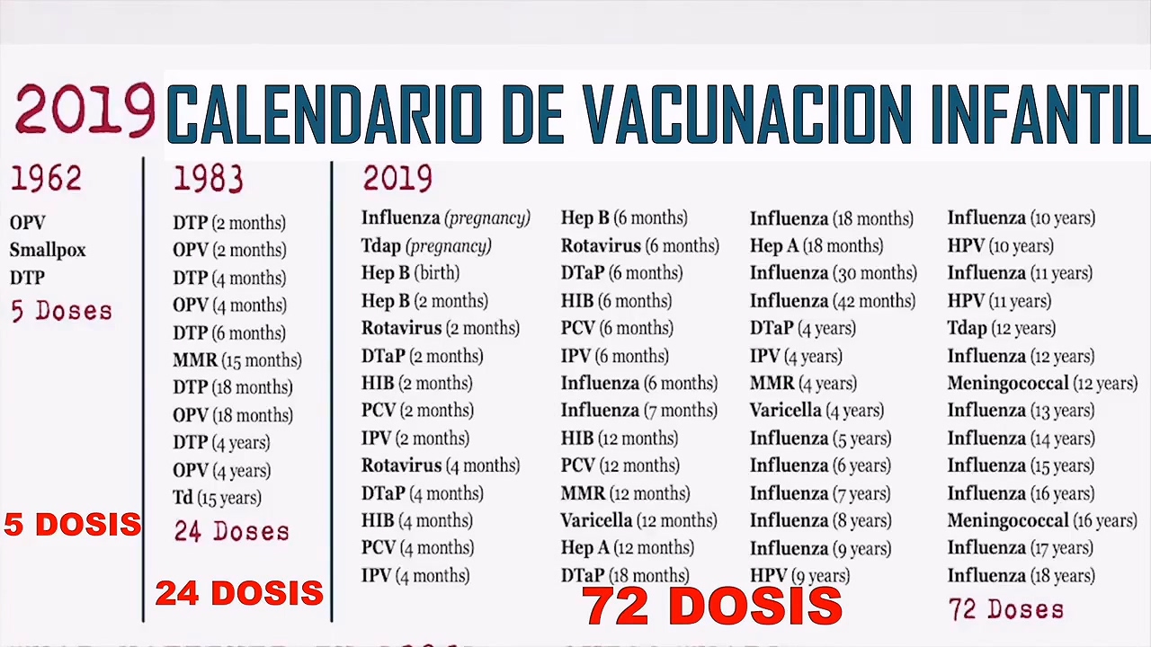 banderillaS – Rafael Roselló TV.mp4_20240625_154100.442.jpg