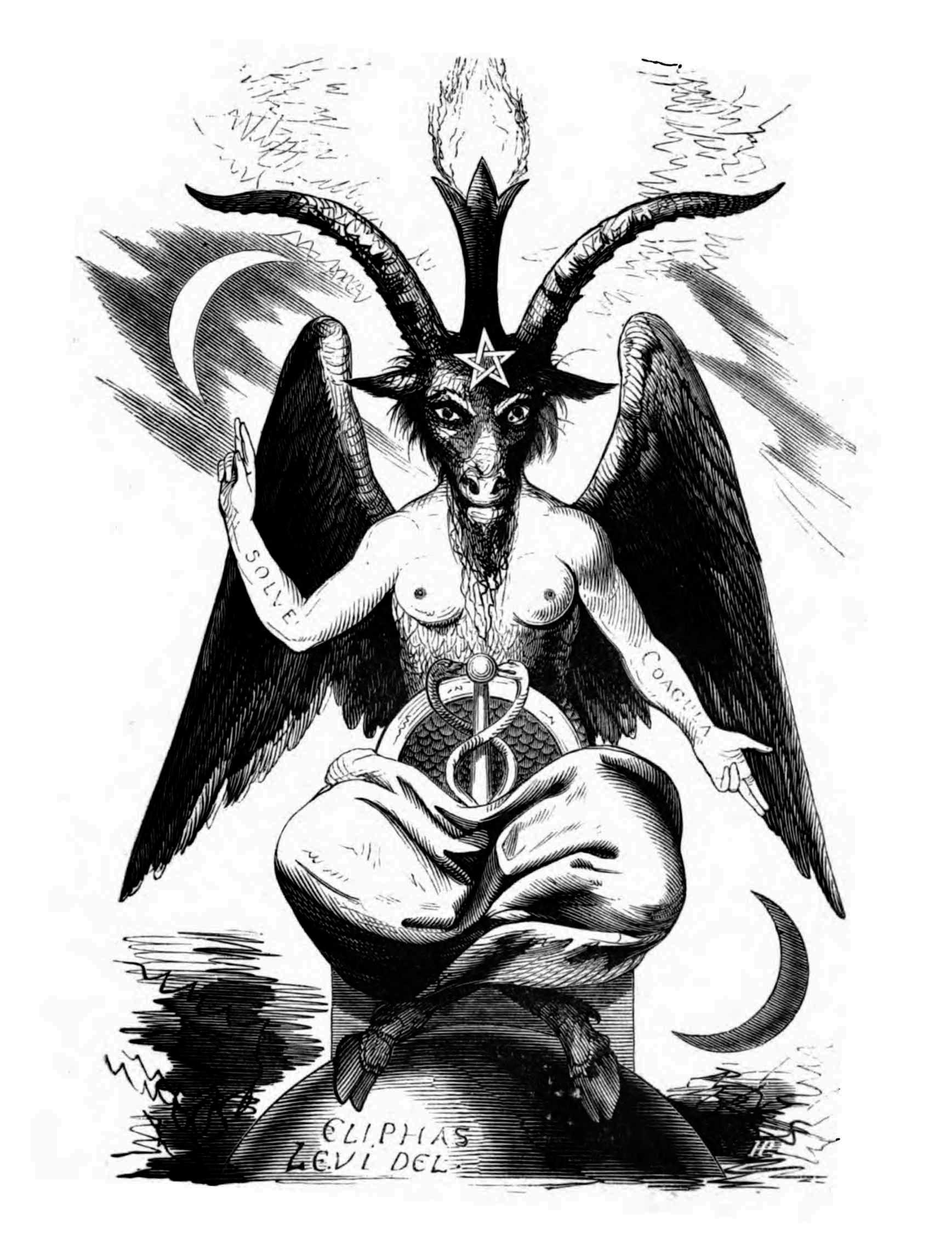 baphomet-solve-at-coagula-antebrazos.jpg