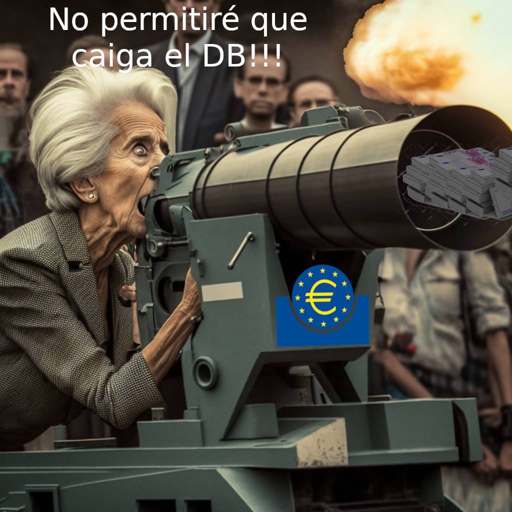 barborico_Christine_Lagarde_shooting_bazooka_.jpg