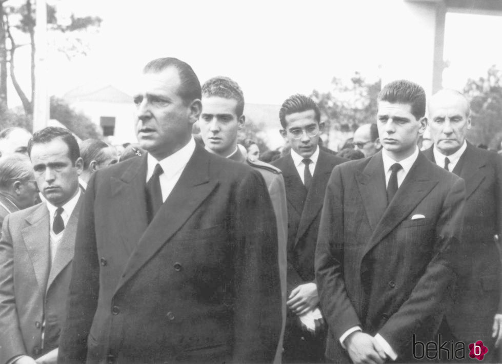 -barcelona-rey-juan-carlos-funeral-infante-alfonso.jpg