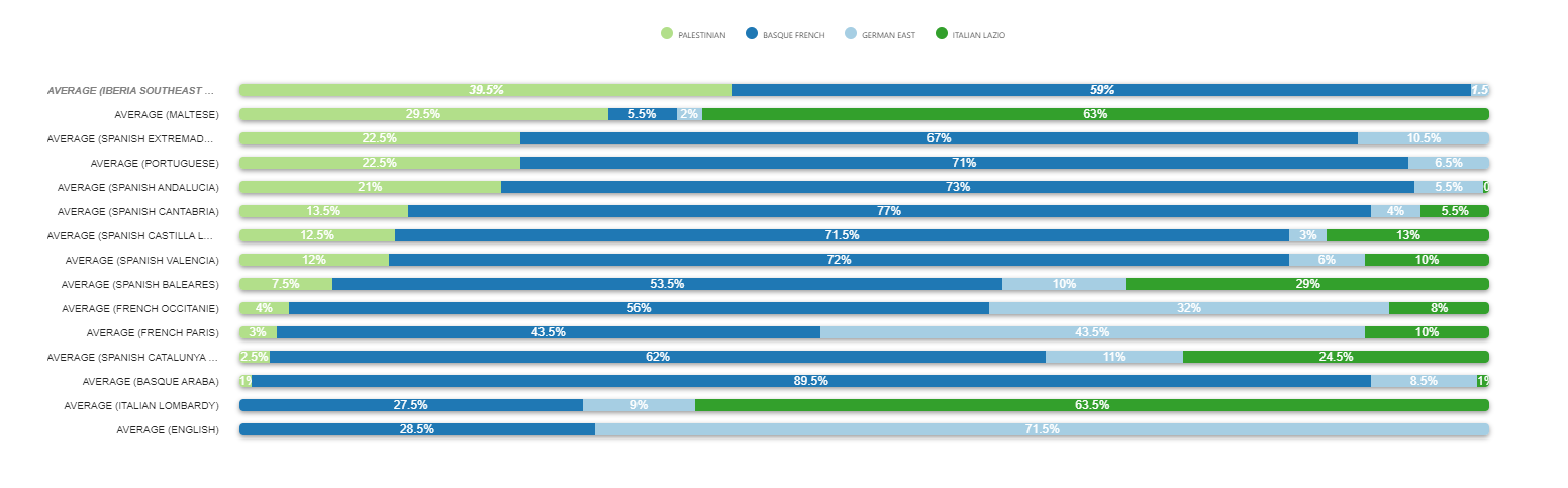 barchart (79).png