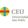 Gráfico Universidad CEU San Pablo