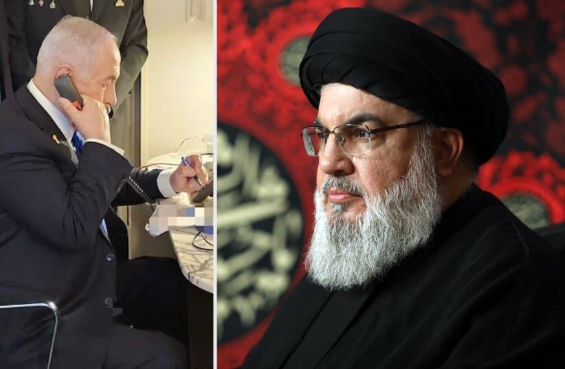 bibi%20and%20nasrallah.jpg