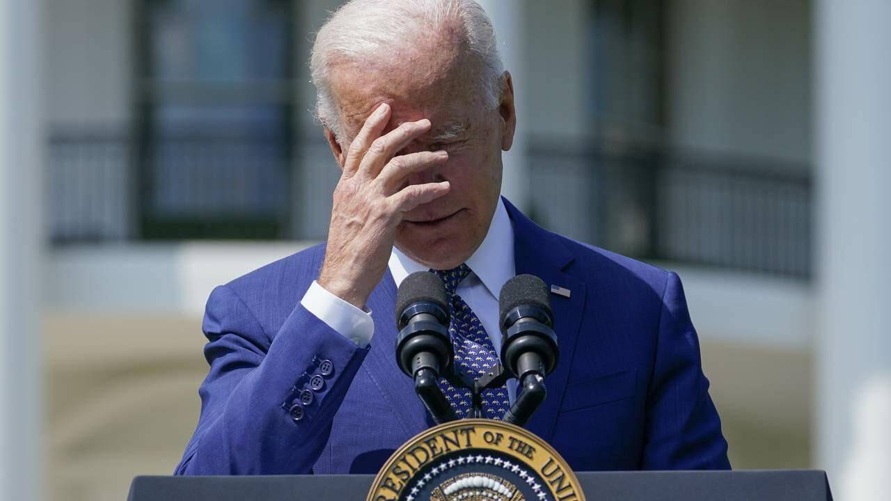 Biden.jpg