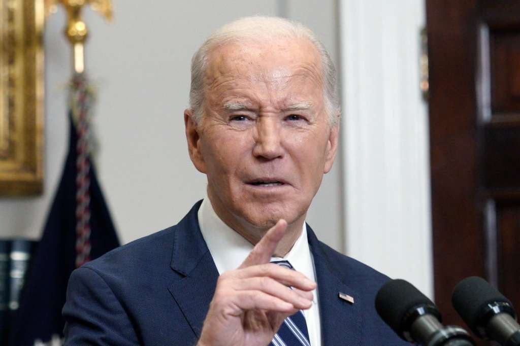 biden.jpg