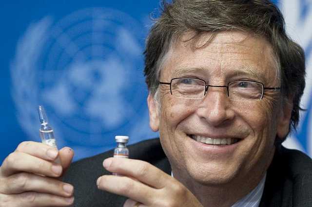 Bill-Gates-2151503170.jpg