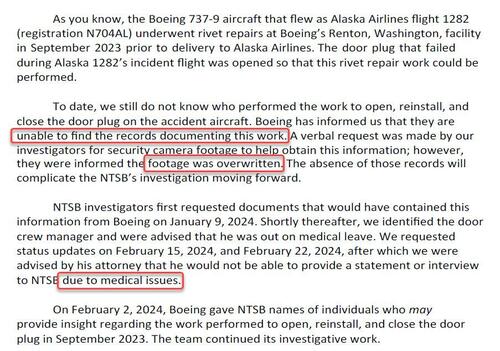 boeing%20letter.jpg