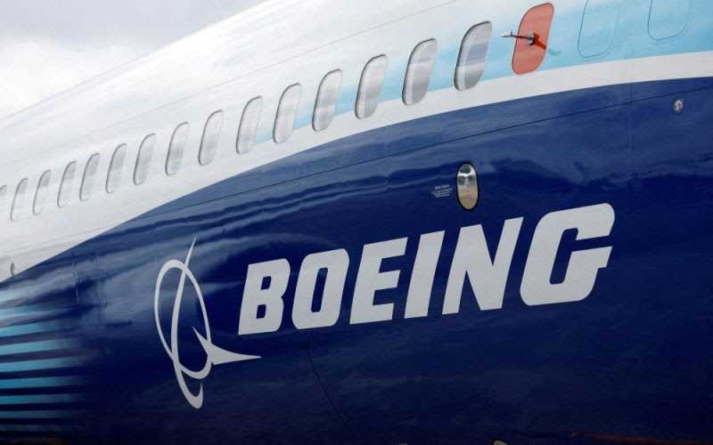 Boeing acusa a las grandes petroleras de inacción ante el combustible sostenible para aviones