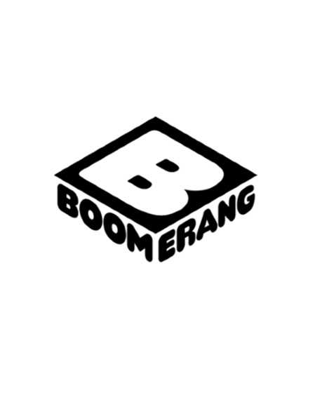 boomerang_logo_despues.jpg