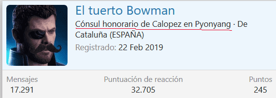 BOWMAN CM A SUELDO BURBU.png