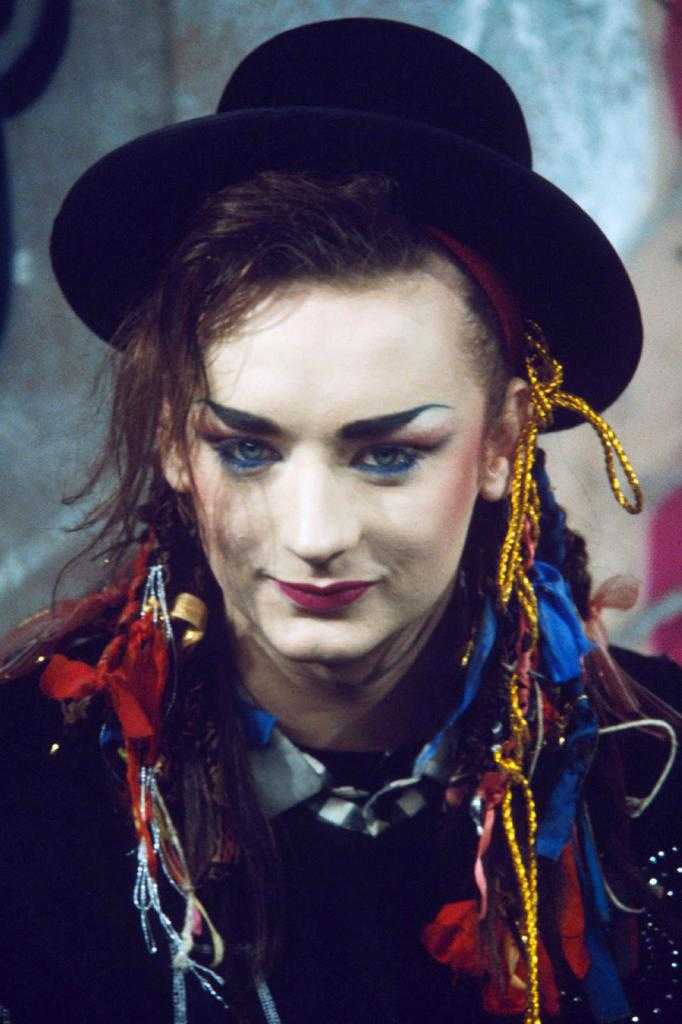 boy-george-biography-personal-life_2.jpg