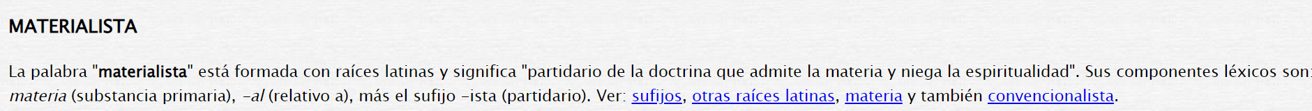 brave_screenshot_etimologias.dechile.net.png