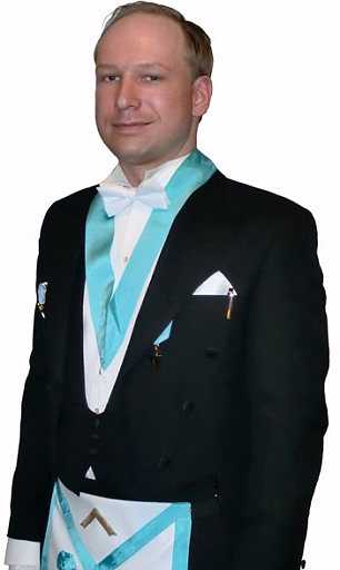 breivik mason.jpg