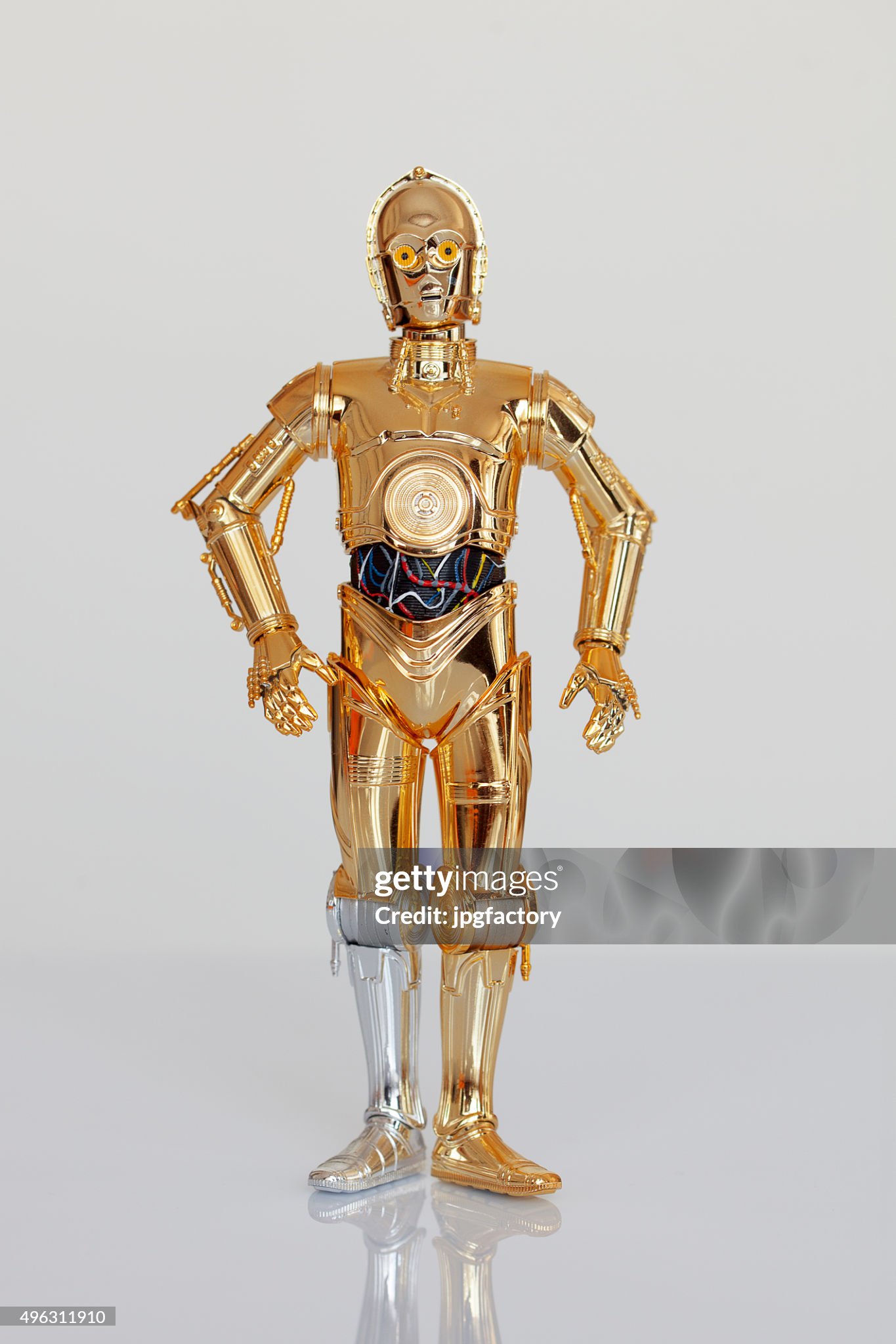 c-3po.jpg