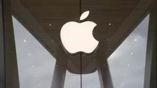 Atracan por segunda vez en seis meses la tienda Apple de Nueva Condomina