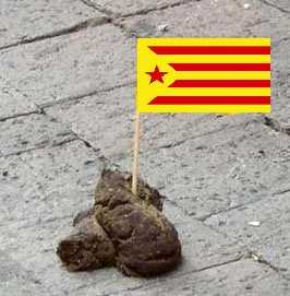 Cagada-estelada.jpg