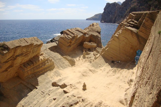 cala-atlantis-ibiza.jpg