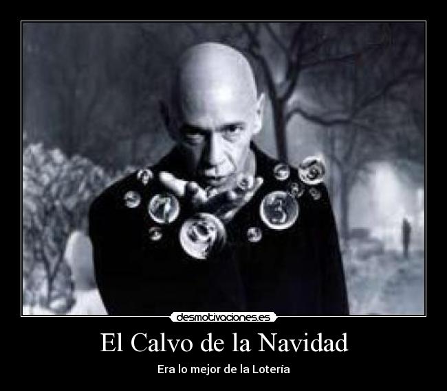 calvo_loteria_navidad.jpg