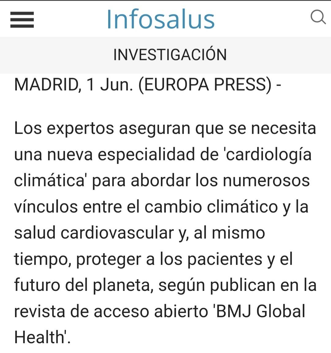 cambio climático_infartos.jpeg